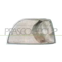 PRASCO VV0404013 Knipperlichtautomaat / Pinkdoos