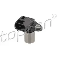 Topran 623 108 Nokkenassensor