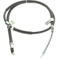 Bosch 1 987 477 717 Handremkabel