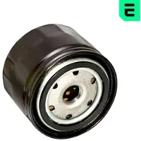 OPTIMAL OP-FOF40136 Oliefilter