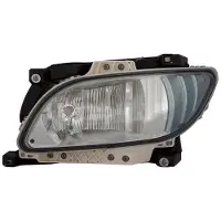 Alkar 9602246 Knipperlichtautomaat / Pinkdoos