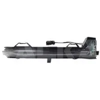 Alkar 6202446 Knipperlichtautomaat / Pinkdoos