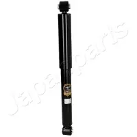 Japanparts MM-00986 Schokdemper