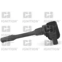 Quinton Hazell XIC8301 Bobine