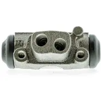 AISIN AZ-030L Wielremcilinder