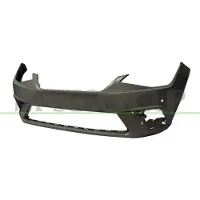PRASCO ST0391011 Bumper