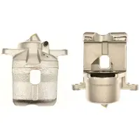 Bosch 0 986 134 036 Remklauw