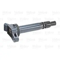 Valeo 245390 Bobine
