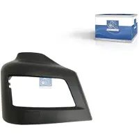 DT Spare Parts 3.81281 Bumper