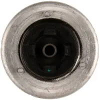 BILSTEIN Montage bovenste veerpoot 12-224425