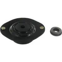 Skf VKDA 35503 Veerpootlager