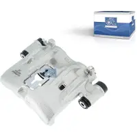 DT Spare Parts 6.61058 Remklauw