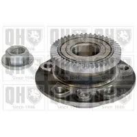 Quinton Hazell QWB603 Wiellagerset