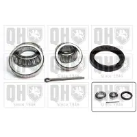 Quinton Hazell QWB212 Wiellagerset