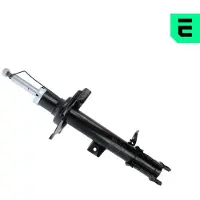 OPTIMAL A-4065GR Schokdemper