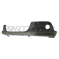 PRASCO PG5001031 Bumper