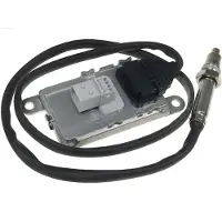 AS-PL NOX9141 NOx-sensor, NOx-katalysator