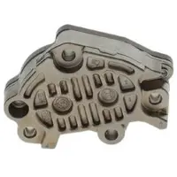 Bosch 0 440 020 090 Brandstofpomp