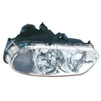 JUMASA 38010122 Koplamp