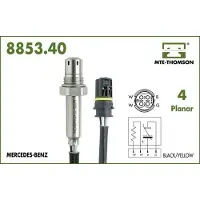 VEGAZ ULS-135 Lambdasonde