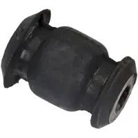 MAXGEAR 72-1923 Draagarmrubber