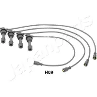 Japanparts IC-H09 Bougiekabels
