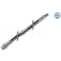 Meyle 314 525 0004 Remslang