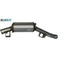 BLUEKAT 883020 Roetfilter (DPF)