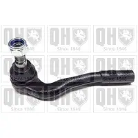 Quinton Hazell QR3361S Stuurkogel