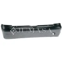 JUMASA 25404081 Achterbumper