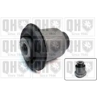 Quinton Hazell EMS8458 Draagarmrubber