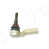 ASHIKA 111-0L-L020 Stuurkogel