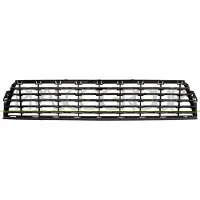 PRASCO CI7052120 Ventilatiegrille, bumper
