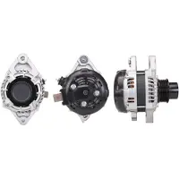 Lucas LRA03947 Dynamo / Alternator
