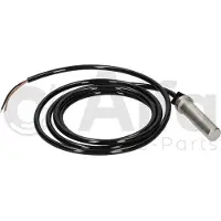 Alfa e-Parts AF05543 Wielsnelheidssensor (ABS)