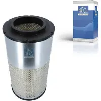 DT Spare Parts 5.45099SP Luchtfilter