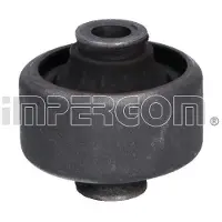 ORIGINAL IMPERIUM 1791 Draagarmrubber
