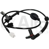 Alfa e-Parts AF00920 Wielsnelheidssensor (ABS)