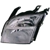 IPARLUX 11317501 Koplamp