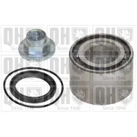 Quinton Hazell QWB703 Wiellagerset