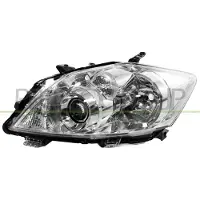 PRASCO TY3524914 Koplamp