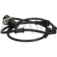 Alfa e-Parts AF00971 Wielsnelheidssensor (ABS)
