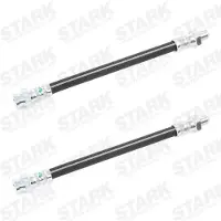 Stark SKBH-0820980 Remslang