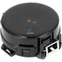 DT Spare Parts 3.65403 Sensor, luchtveringsniveau