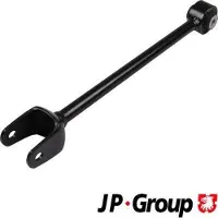 JP GROUP 6550200100 Draagarm
