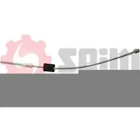 Seim 554124 Handremkabel