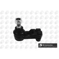 BGA SR4202 Stuurkogel