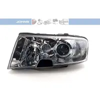 Netparts24 71 40 09-4 Koplamp