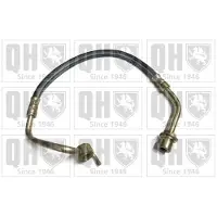 Quinton Hazell BFH5235 Remslang