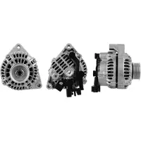 ELSTOCK 200132802 Dynamo / Alternator
